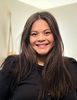 Eileen Espiritu