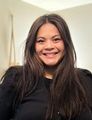 Eileen Espiritu