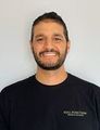 Dr. Giuseppe (Joe) Caruana