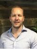 Dr. Josh Caldwell