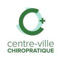 Centre-Ville Chiropratique: clinique multidisciplinaire