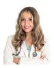 Dr. Andrea Sulyok Cefan