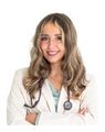 Dr. Andrea Sulyok Cefan