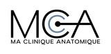 MCA - Ma clinique anatomique