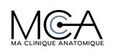 MCA - Ma clinique anatomique