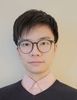 Dr. Leroy Leung