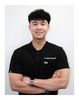 Dr. Nathan Wang
