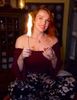 Sami Reid Cooney