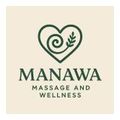 Manawa Massage and Wellness, Camille Craig RMT: Manawa Massage and Wellness Coquitlam, Camille Craig, RMT