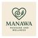 Manawa Massage and Wellness, Camille Craig RMT