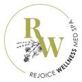 Rejoice Wellness: Bloor West, Etobicoke