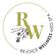 Rejoice Wellness