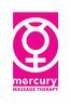 Mercury Massage Therapy
