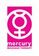 Mercury Massage Therapy