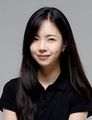 Minju (MJ) Jung