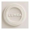 Clinique Luméa: CLINIQUE LUMÉA