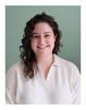 Dr. Mariah Da Silveira