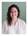 Dr. Mariah Da Silveira
