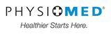 Physiomed - Woodbridge