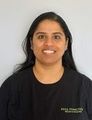 Harshada Parulekar