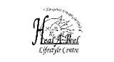 Heal A' Peel Lifestyle Centre