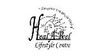 Heal A' Peel Lifestyle Centre