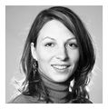 Andrea Katamba-Fluetsch: Cornwall