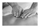 Massage Therapy by Stacey