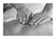 Massage Therapy by Stacey