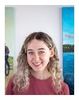 Dr. Brooke Hochman