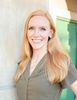 Dr. Katrina Gallagher