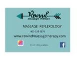 Rewind Massage Clinic
