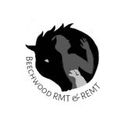 Beechwood Registered Massage Therapy & Registered Equine Massage Therapy