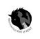 Beechwood Registered Massage Therapy & Registered Equine Massage Therapy