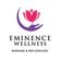 Eminence Wellness Massage & Reflexology