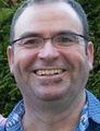 Robert Hackwood