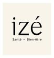 Izé Santé - Bien - Être