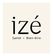 Izé Santé - Bien - Être