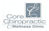 Core Chiropractic and Wellness Clinic/Elbow River Massage