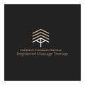 One Branch Therapeutic Wellness: One Branch Therapeutic Wellness Sechelt