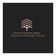 One Branch Therapeutic Wellness