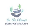 Be The Change Massage Therapy