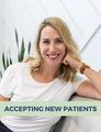 Dr. Stephanie Sciuk