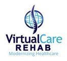 Virtual Care Rehab Inc.