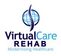 Virtual Care Rehab Inc.