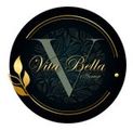 Vita Bella Massage