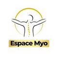 ESPACE MYO