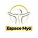 ESPACE MYO