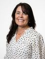 Esme Malherbe