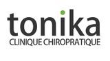Tonika Clinique Chiropratique: Tonika Clinique Chiropratique Montréal